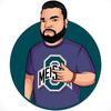 bradmeister932 - @bradmeister932 - TikTok
