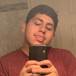 Bradmeister - @rokinbrad - Instagram
