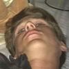 whiteboyryant(‘^’t) - @the_bradmeister2 - TikTok
