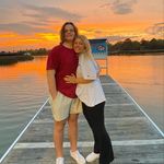 Braden - @braden.mendenhall - Instagram
