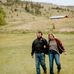 Brad Mendenhall - Facebook