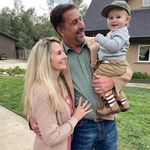 Brad Mendenhall - @brad.mendenhall.7 - Instagram