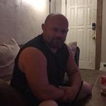 Brad Mendenhall - @mendenhall.brad - Instagram