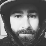 Brad Mendenhall - @bradatat2 - Instagram