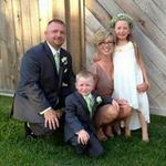 Brad Mendenhall - @mendenhallbrad - Instagram
