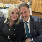 Brad Mendenhall - Facebook