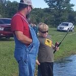 Brad Mendenhall - @brad.mendenhall.5 - Instagram