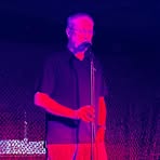 Brad Mendenhall - Facebook