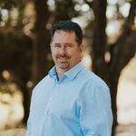 Brad Mendenhall - @pastorbradmendenhall - Instagram