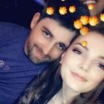 Brad Mendenhall - @cage913 - Instagram