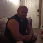Brad Mendenhall - Facebook