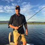 Brad Mendenhall - @brad.mendenhall - Instagram