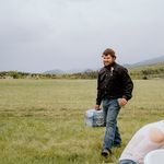 brad_mendenhall - @brad_mendenhall - Instagram