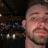 Brad Mendenhall-Rutherford - @thebradtouch - TikTok