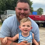 Braden Mendenhall - Facebook