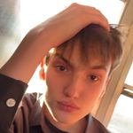Braden Mendenhall Modeling - @bradenmendenhallmodel - Instagram