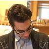 Bradley Mendenhall - @bradleymendenhall - TikTok
