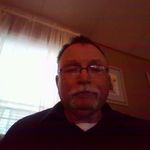 Bradley Mendenhall - @mendenhallbradley - Instagram