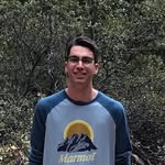 Bradley Mendenhall - @bradley.mendenhall - Instagram
