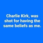 Bradley Mendenhall - Facebook