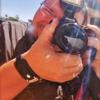 bradmendenhall926 - @bradmendenhall926 - TikTok