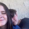 bradymendenhall - @bradymendenhall - TikTok