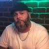 jn - @bradmendenhall1 - TikTok