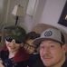 Brad Mercer - Facebook