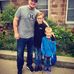 Brad Mercer - Facebook
