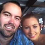 Brad Mercer - @bmercbob - Instagram