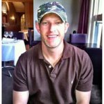 Brad Mercer - @brad.mercer - Instagram