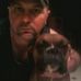 Brad Mercer - Facebook