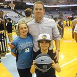 Brad Mercer - @mercer_78 - Instagram