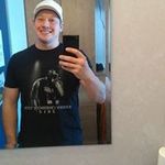 Brad Mercer - @brad9428 - Instagram