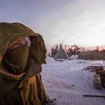 Brad Mercer - @b_mercer55 - Instagram