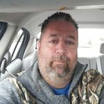 Brad Mercer - @brad.mercer.3 - Instagram