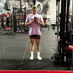 𝙱𝚛𝚊𝚍 𝙼𝚎𝚛𝚌𝚎𝚛 - @bradmercer_ - Instagram