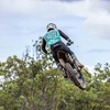 BRAD MERCER - @bmercer166 - TikTok