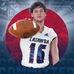 Brad Mercer - Facebook