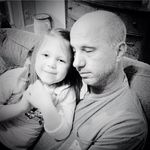 Brad Mercer - @brad76mercer - Instagram