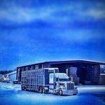 Brad Mercer - @bradmercer70 - Instagram