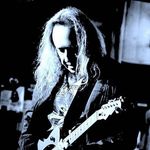 Brad Mercer - @bradmercersbands - Instagram