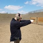 Brad Mercer - @bradmercer2250 - Instagram