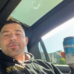 Brad Mercer - @brad.mercer.507 - Instagram