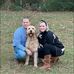 Brad Mercer - Facebook