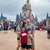 Brad Mercer - Facebook