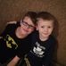 Brad Mercer - Facebook
