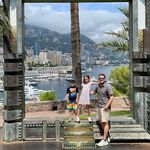 Brad Mercer - @bradmercer01 - Instagram