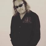 Brad Mercer - @bradmercer44 - Instagram