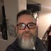 Brad Mercer - Facebook